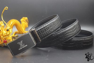 Louis vuitton Belts-605